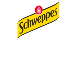 Schweppes Selection